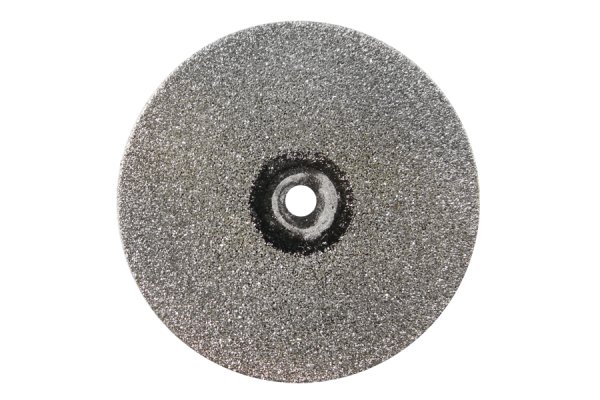 Diamond saw blade Ø 40 mm for Dremel and Proxxon