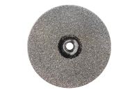 Diamanttrennscheiben Diamantscheiben Ø 40 mm...