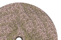 Diamanttrennscheiben Diamantscheiben Ø 40 mm...