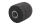 0.8-10 mm CLICK-keyless drill chuck with M12x1.25 thread