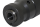 0,5-6 mm zelfspannende boorhouder met B12 conus