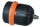 0,8-10 mm CLICK-mandrino autoserrante con filetto 3/8"-24 UNF