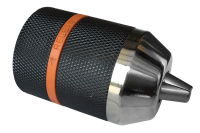 2-13 mm KLIK-sıkmalı mandren 3/8"-24 UNF vidalı