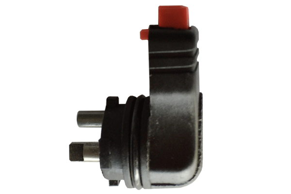 Trigger switch for Makita (162229-7)