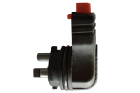 Conector para Makita (artículo no. 162229-7)