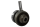 Łożyska kulkowe do Bosch typu GBH2-24DFR (element nr. 1615819018)