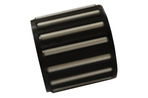 Roulement à billes pour Bosch type GBH2-24DFR (article no. 1610913010)