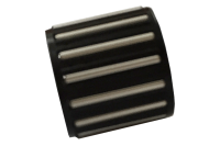 Łożysko wałeczkowe do Bosch typu GBH2-24DFR (element nr....