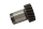 Tuleja zębate do Bosch typu GBH2-24DFR (element nr. 1616328042)