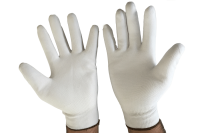 Gants de travail (PU) - Taille 9