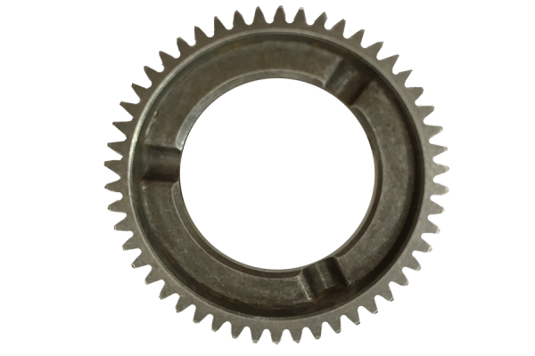 Gear for Bosch type GBH2-24DS (1616317602)