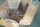 100 cm x 50 m Luftpolsterfolie Noppenfolie Verpackungsmaterial 70 µm