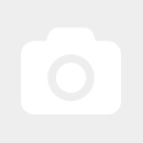 100 cm x 100 m Luftpolsterfolie Noppenfolie Verpackungsmaterial  70 µm