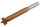 Forstner boor Ø 6 mm