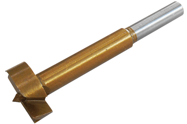 Forstner boor Ø 30 mm