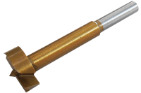 Forstner boor Ø 30 mm
