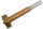 Forstner boor Ø 30 mm