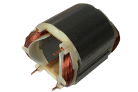 Magneśnica do Bosch typu GBH2-24DSR (element nr. 1604220254)