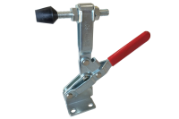 Toggle clamps 340 kg