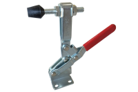 Toggle clamp quick release 340kg