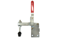 Toggle clamps 340 kg