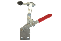 Kniehebelspanner Schnellspanner 340kg