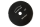 85 mm дисковая пила для мини круглой фрезы 85x10 mm T74