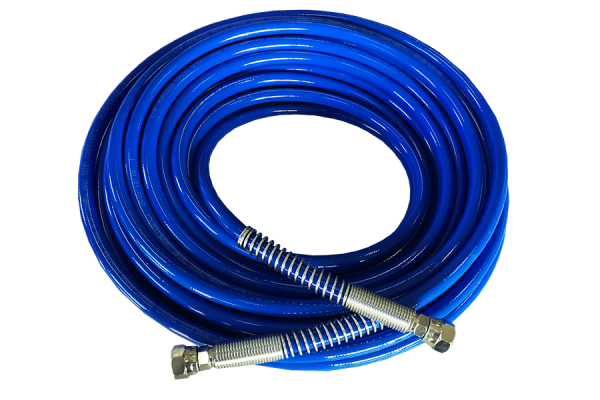 Airless paint sprayer hose 15 m