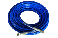 Airless paint sprayer hose 15 m