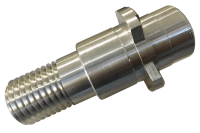 DD-EC-1 EC1 adattatore con Hilti filetto 1-1/4" UNC