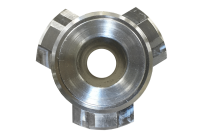 DD-EC-1 EC1 adattatore con Hilti filetto 1-1/4" UNC