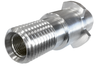 DD-EC-1 EC1 adattatore con Hilti filetto 1-1/4" UNC