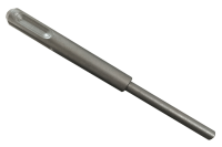 SDS Plus striking tool for bolt anchors Ø 6 mm (M8)