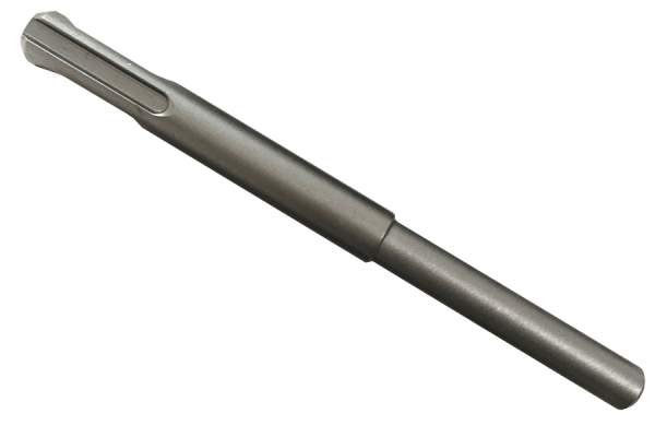 SDS Plus girişli çelikdübel çekiçleme aleti 8,4 mm (M10)