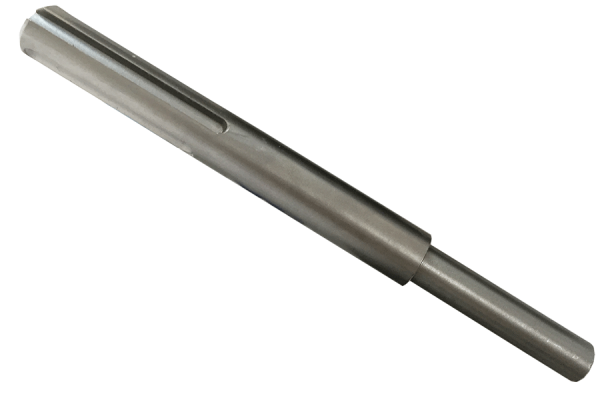 SDS Max establecimiento de herramienta para anclajes 13 mm (M16)