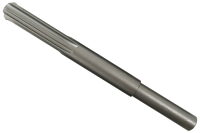 SDS Max striking tool for bolt anchors Ø 15 mm (M18)