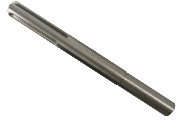SDS Max slående verktyg för bultankar 17 mm (M20)