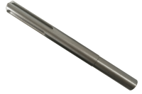 SDS Max striking tool for bolt anchors Ø 17 mm (M20)