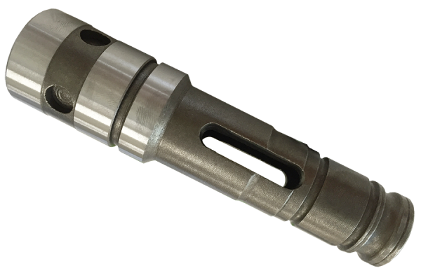 Drill chuck for Makita type HR5211c (324740-9)