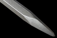 SDS Plus Spitzmeißel spitzer Meissel 400 mm - Typ...