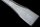 SDS Plus flat chisel 25x250 mm - type Hilti TE25/TE25