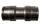 Pneumatisk trykklufthylse hurtigkobling (MPUC) Ø 4 mm