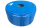 Neumático/la manguera de aire (PU poliuretano) Ø 2x3 mm