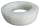Pnömatik/hava hortumu (PA poliamid) Ø 2x3 mm