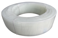 Pneumatic/air hose (PA Polyamide) Ø 2.5x4 mm