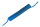 3m Spiralschlauch/Pneumatikschlauch/Druckluftschlauch