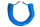 12m pnömatik spiral hortum