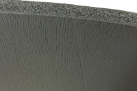 10m² Schaumstoff Schaumisolierung (NBR Isolierung) selbstklebend 9 mm