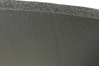 1m² self adhesive foam (NBR) 9 mm