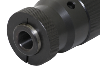 5-20 mm mandrino autoserrante con B22 cone